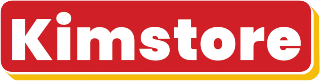 Kimstore